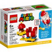 LEGO Super Mario Propeller Mario Power-Up Pack