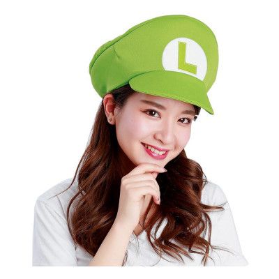 Luigi Keps - One size