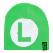 Luigi Mössa - One size