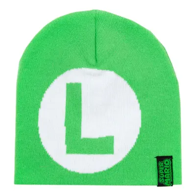 Luigi Mössa - One size