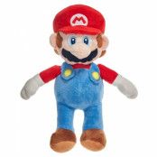 Mario Bros Mario plush 35cm