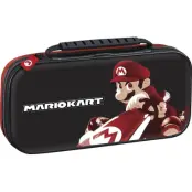 Mario Kart 8 Deluxe Travel Case