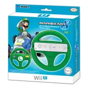 Mario Kart 8 Racing Wheel Luigi