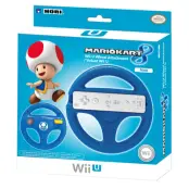 Mario Kart 8 Racing Wheel Toad