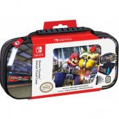 Mario Kart Deluxe Travel Case