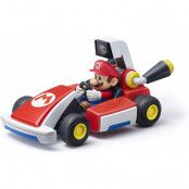 Mario Kart Live Home Circuit Mario Edition