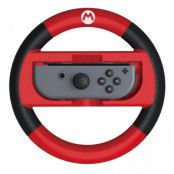 Mario Kart Steering Wheel