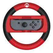 Mario Kart Steering Wheel (Mario)