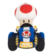 Mario Kart: Toad - 27 cm