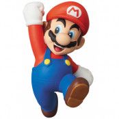 New Super Mario Bros - S01
