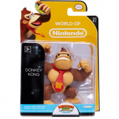 Nintendo Donkey Kong Series 11 Figurine