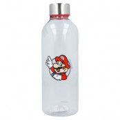 Nintendo Super Mario Bros - Water bottle