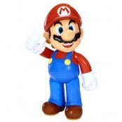 Nintendo Super Mario Figur 50 cm