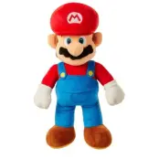 Nintendo Super Mario Jumbo plush 50cm
