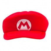 Nintendo Super Mario Keps - One size