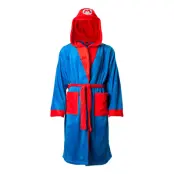 Nintendo Super Mario Morgonrock - L/XL/XXL