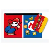 Nintendo - Super Mario - Pencil Case