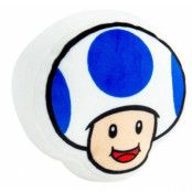 Nintendo TOMY Super Mario Toad