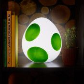 Nintendo Yoshi Egg Light