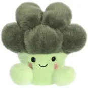 Palm Pals: Luigi Broccoli 13cm