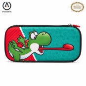 PowerA Nintendo Switch Slim Case - Go Yoshi -