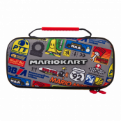 PowerA Protection Case for Nintendo Switch - Mario Kart