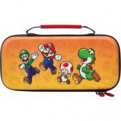 PowerA Protection Case - Mario And Friends