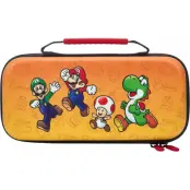 PowerA Protection Case - Mario And Friends