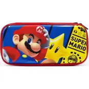 Premium Vault Case (Mario)