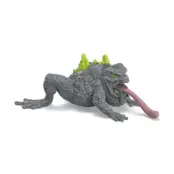 schleich® ELDRADOR® Stone Toad 70857 - Schleich -  Leksaksaffären