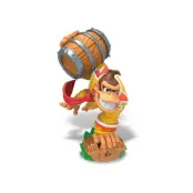 Skylanders SuperChargers Turbo Charge Donkey Kong (Amiibo)