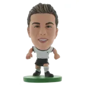 Soccerstarz Germany Mario Gotze