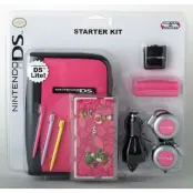 Starter Kit Princess Peach