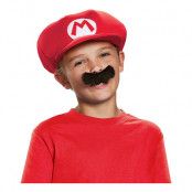 Super Mario Barn Tillbehörskit - One size