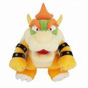 SUPER MARIO BOWSER - 36 CM