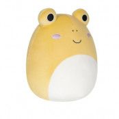 Squishmallows 30cm Leigh Toad
