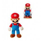 Stor Super Mario Mjukisdjur 50 cm