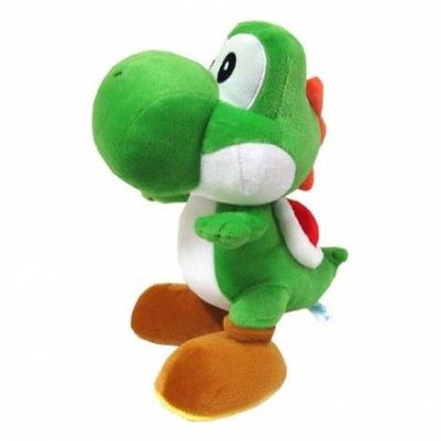 Yoshi Mjukisdjur