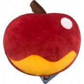 Super Mario Junior Mocchi Plush Apple
