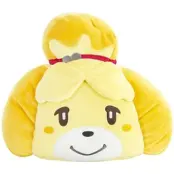 Super Mario Junior Mocchi Plush Isabella