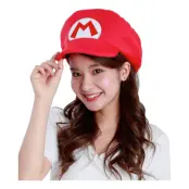 Super Mario Keps - One size