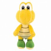 Super Mario - Koopa Troopa