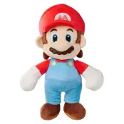 Super Mario Plush Figure Infant Mario 25 cm