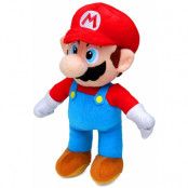 Super Mario Plush Toy 28cm