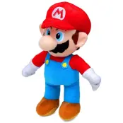 Super Mario Plush Toy 28cm