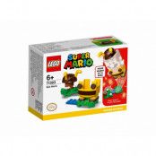 LEGO Super Mario Bee Mario - Boostpaket 71393