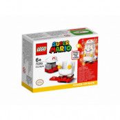 LEGO Super Mario Fire Mario – Boostpaket 71370