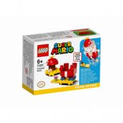 LEGO Super Mario Propeller Mario – Boostpaket 71371