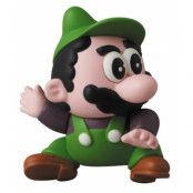 Nintendo Minifigur Luigi MB