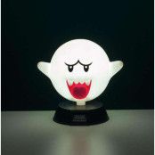 Super Mario Boo 3D Lampa